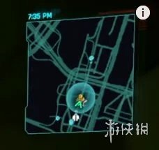 2077NS2氵µر꣡DLCҪˣ